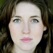 Ruth Gibson