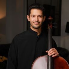 Ashok Klouda