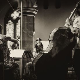 Midsummer Music 2025 Gallery photo 9