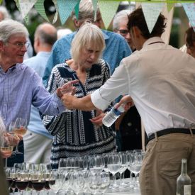 Midsummer Music 2025 Gallery photo 5