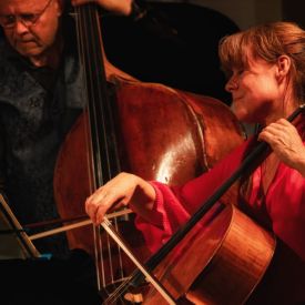 Midsummer Music 2025 Gallery photo 4