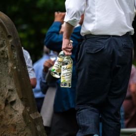 Midsummer Music 2025 Gallery photo 10