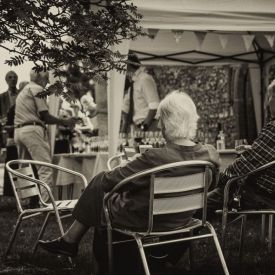 Midsummer Music 2025 Gallery photo 3