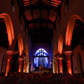 Midsummer Music 2025 Gallery photo 7