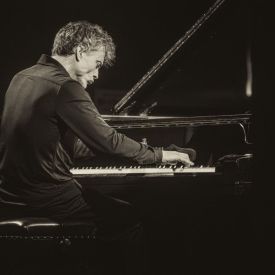 Midsummer Music 2025 Gallery photo 11