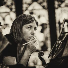 Midsummer Music 2025 Gallery photo 6