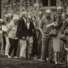 Midsummer Music 2025 Gallery photo 8