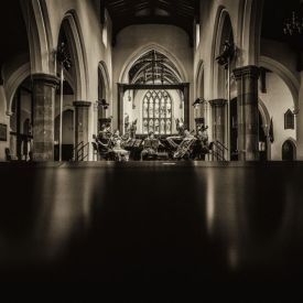 Midsummer Music 2025 Gallery photo 2